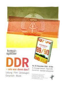 Plakat_2016_DDR