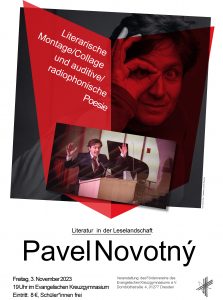 Lesung Pavel Novotný.pdf