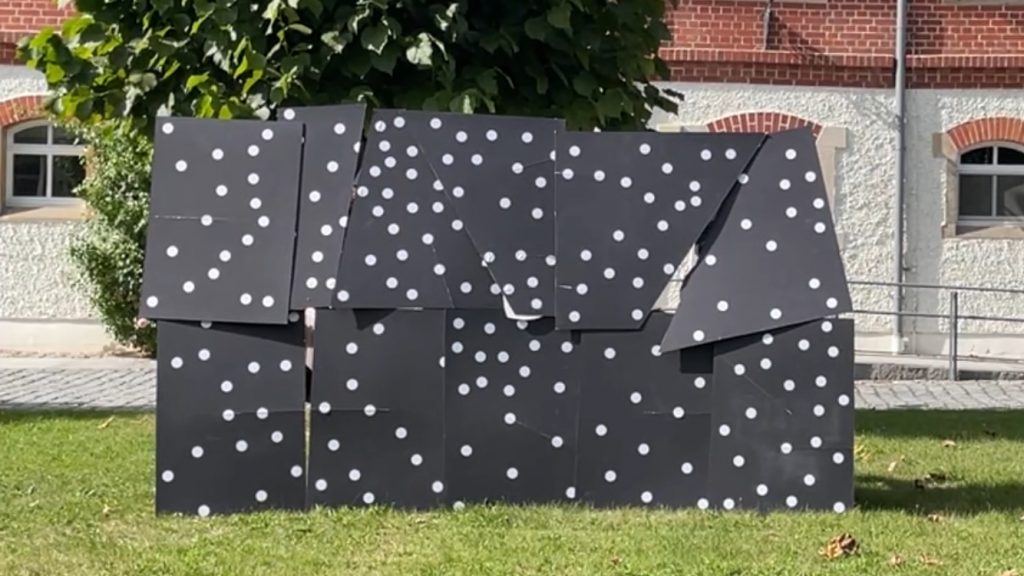 Kunstpreis Kunstnacht 2026 Mimikry