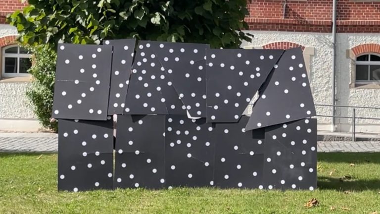 Kunstpreis Kunstnacht 2026 Mimikry