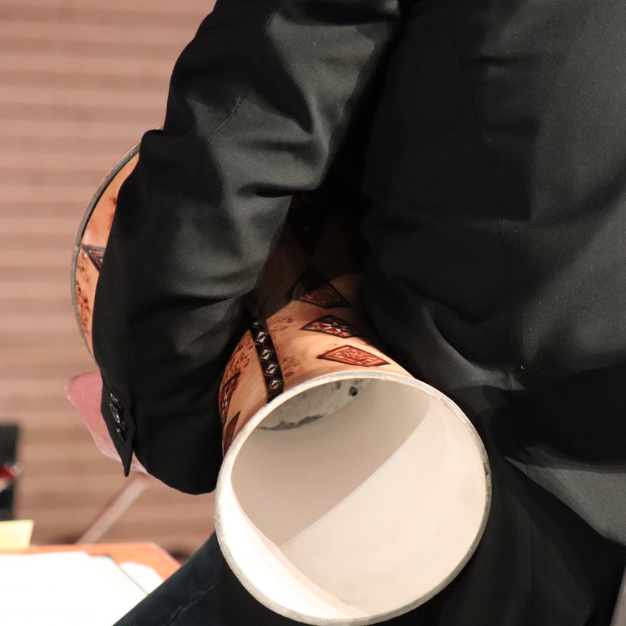 Weihnachtskonzert 2026