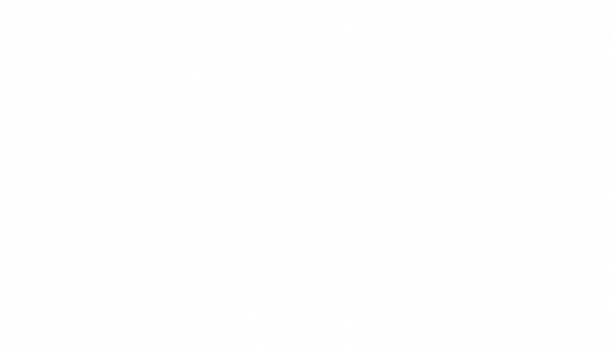 404-Fehler